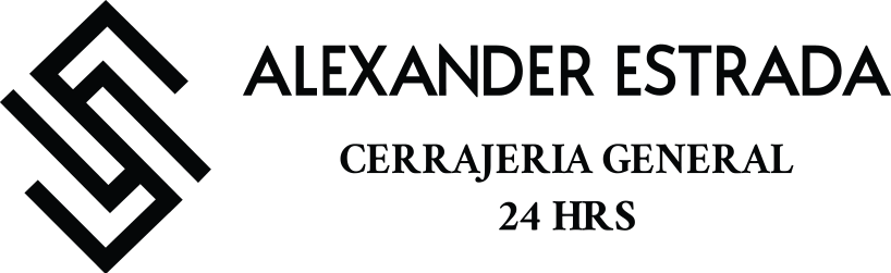 CERRAJERIA ESTRADA